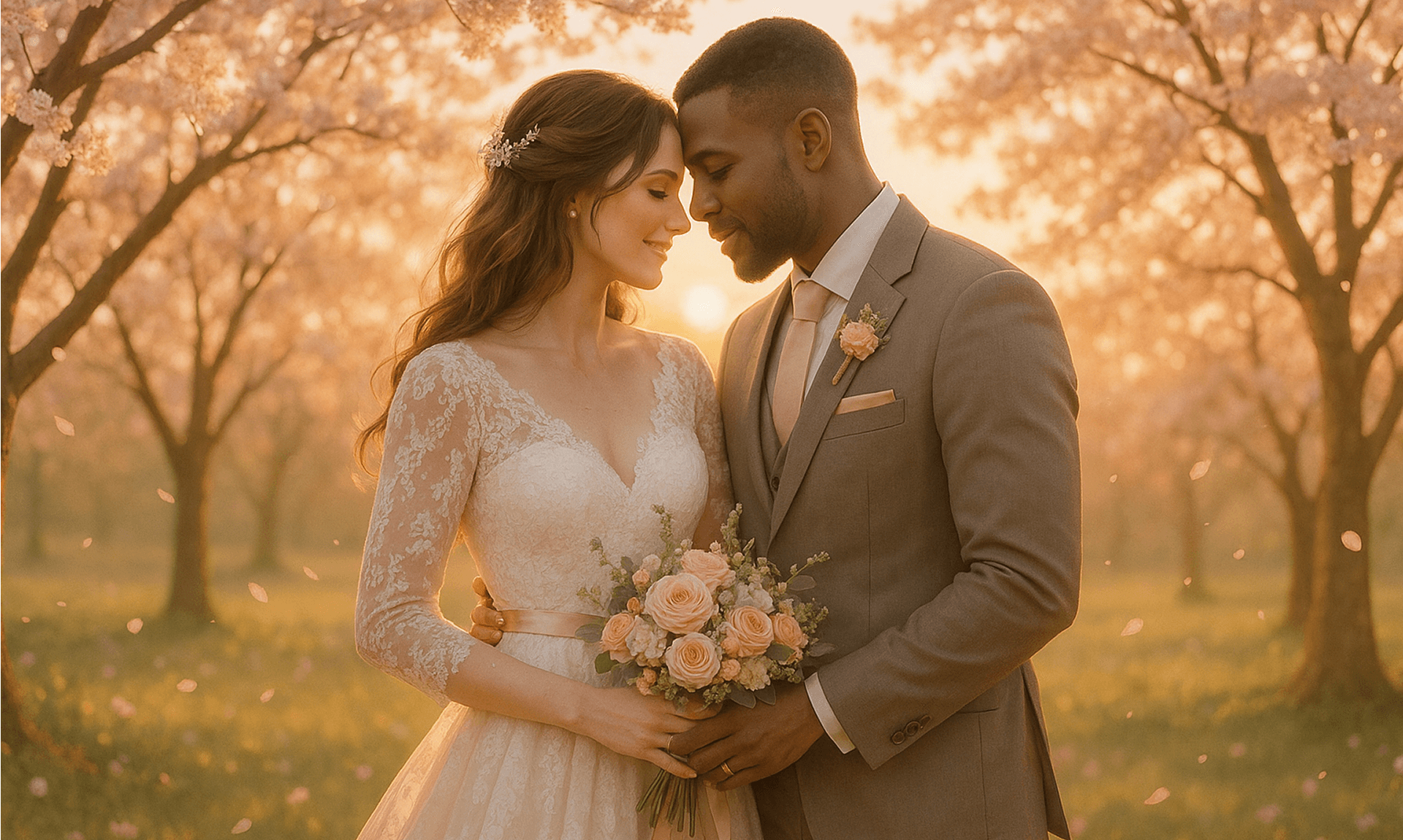 Wedshots